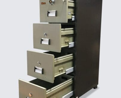 filing anti api Lion 744B