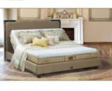 Springbed King Koil Marques