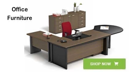 Subur Furniture Online Catalog Kursi Kantor Kasur Sofa