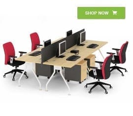 partisi_shopnow Belanja Partisi OFfice, partisi kantor dan segala jenis office furniture , office partition, office desk, meja kantor dan kursi kantor