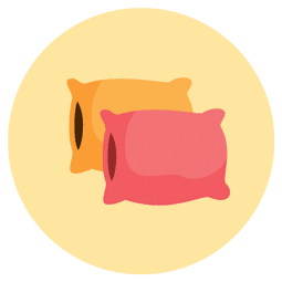 Bantal Guling