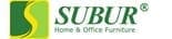 bottom_logo