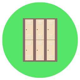 Locker