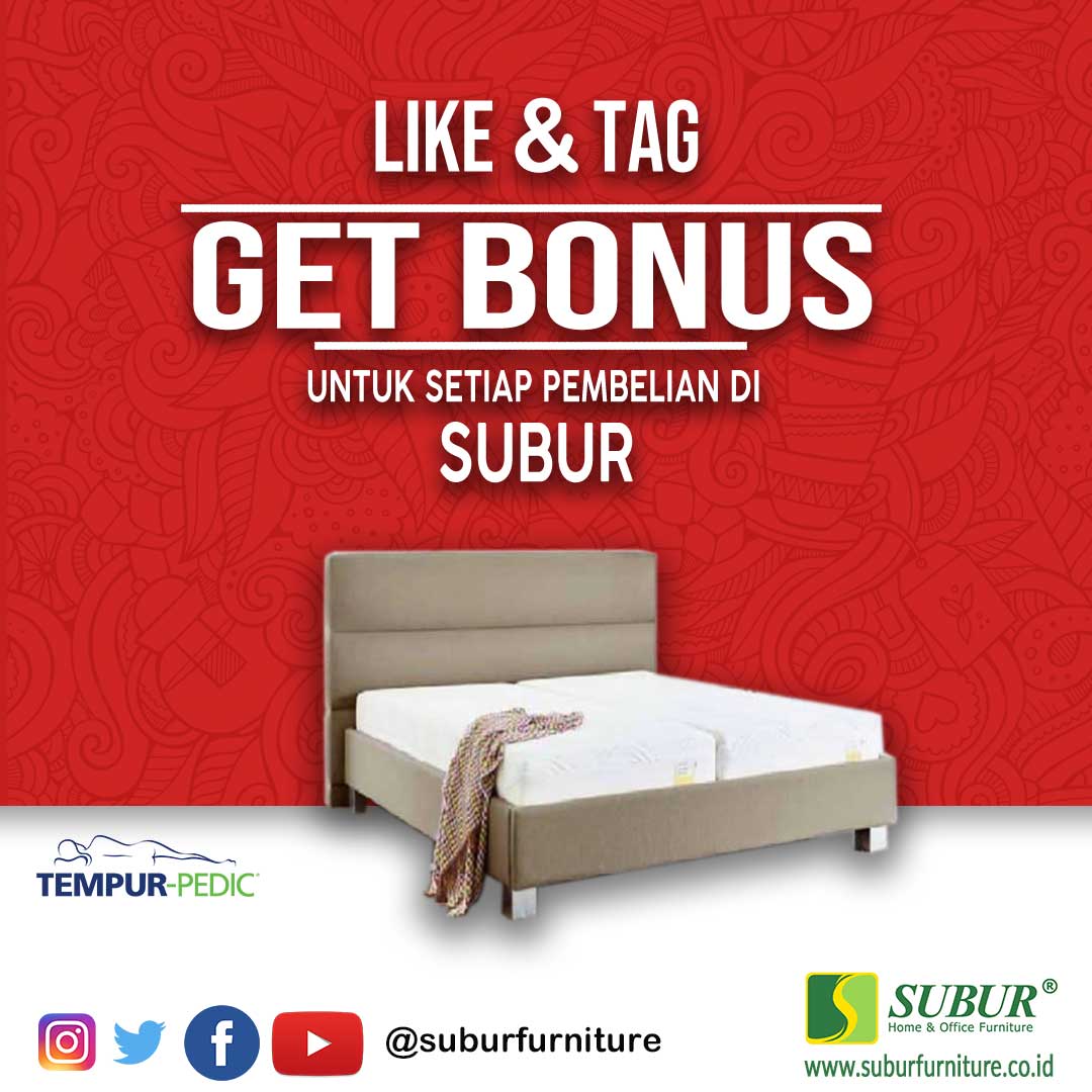 instapromo