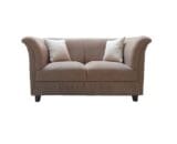 Sofa Vassa type Avrilia