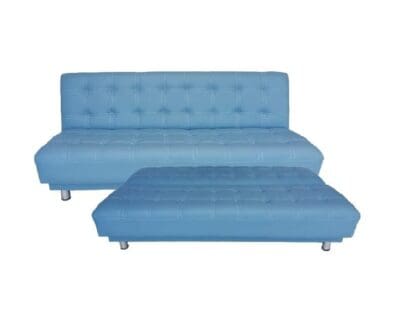 Sofa HK type Alexandria