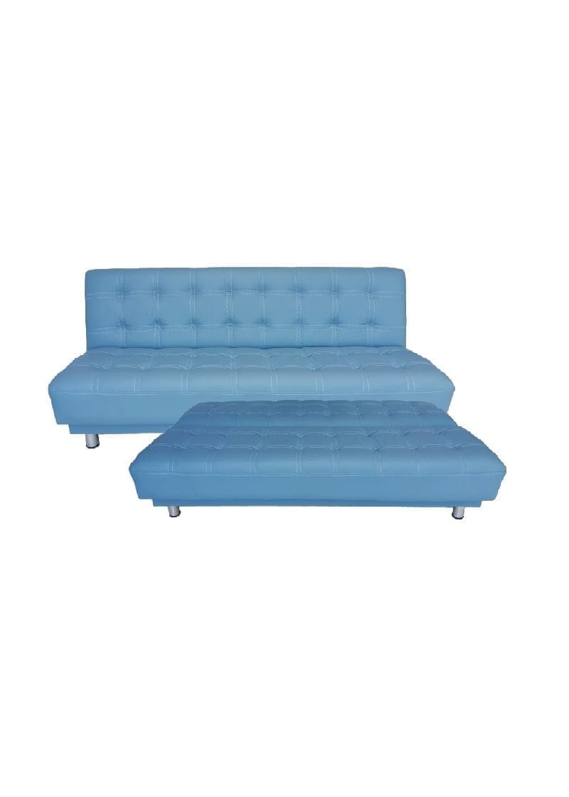 Sofa HK type Alexandria