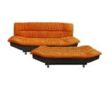 Sofa HK Alyson