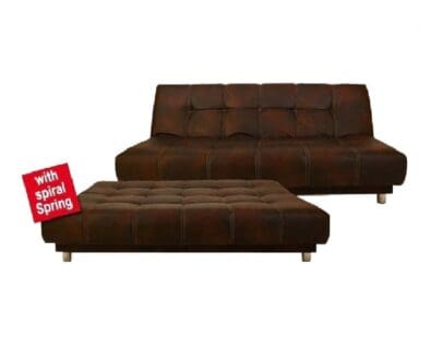 Sofa HK Bellagio