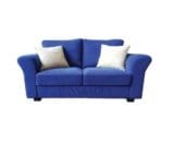 SOFA VASSA TYPE CLOUDY