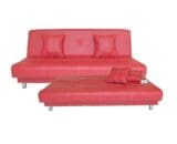 Sofa HK type Cathelia