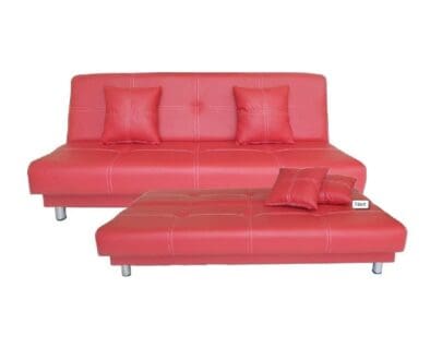 Sofa HK type Cathelia