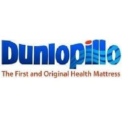 Dunlopillo