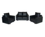 Sofa HK type Fernando