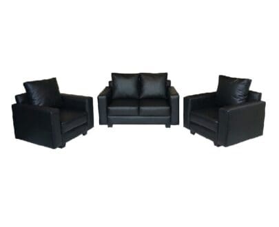 Sofa HK type Fernando