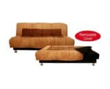Sofa HK type Foresta