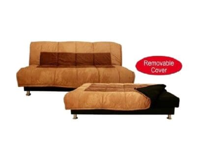 Sofa HK type Foresta