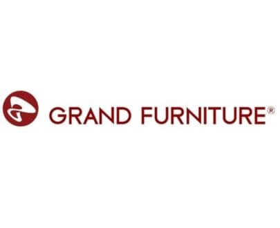 Grand Furniture