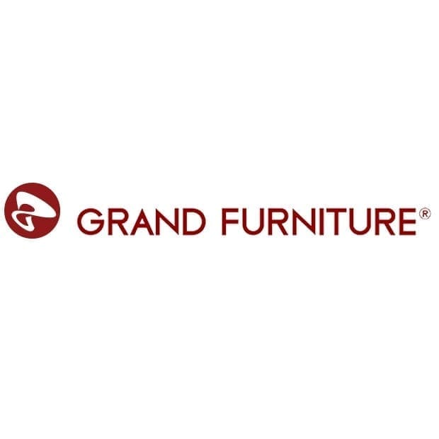 Grand Furniture