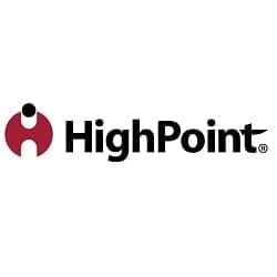 High Point