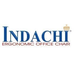 Indachi