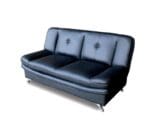 SOFA VASSA TYPE KEYKO