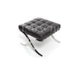 Barcel Ottoman Sofa Indachi