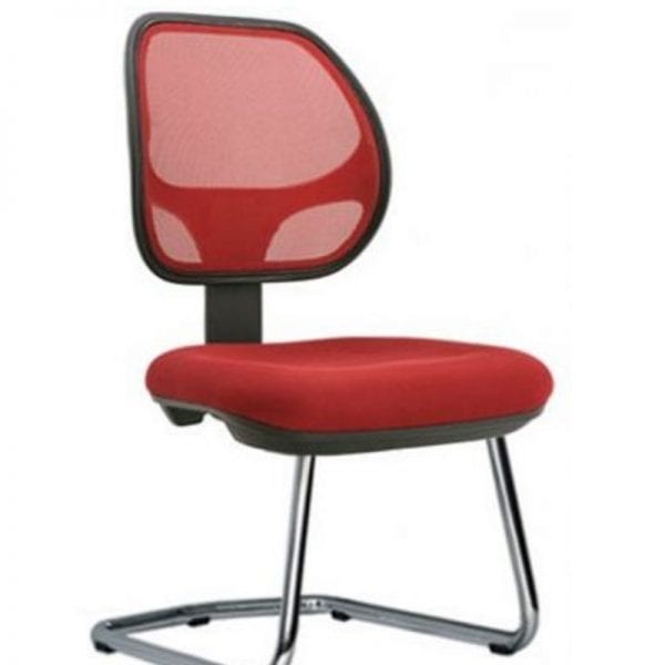  Kursi  Hadap Donati  Asvecto  V2 C Subur Furniture Online Store