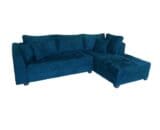 Sofa HK L Arjuna
