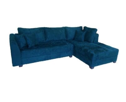 Sofa HK L Arjuna
