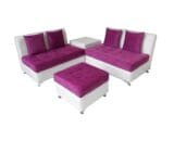 Sofa HK L Pedrosa