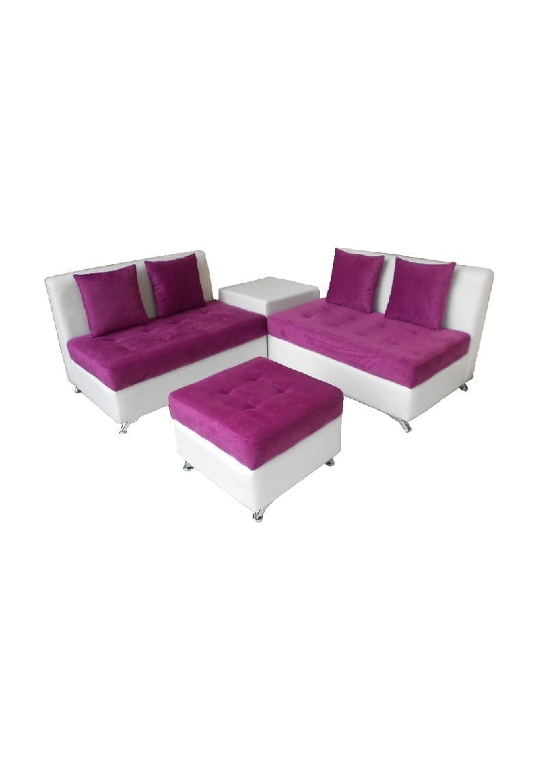 Sofa HK L Pedrosa
