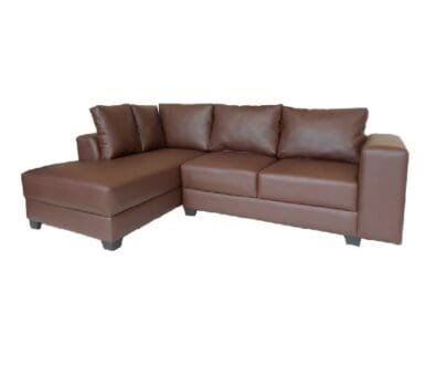 Sofa HK L Pluto