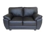 Sofa HK Liana 2 seater