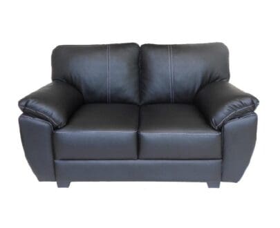 Sofa HK Liana 2 seater