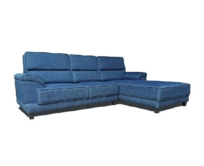 Sofa Vassa type Livia