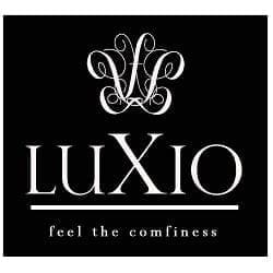 Luxio