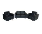 Sofa HK Minimalis
