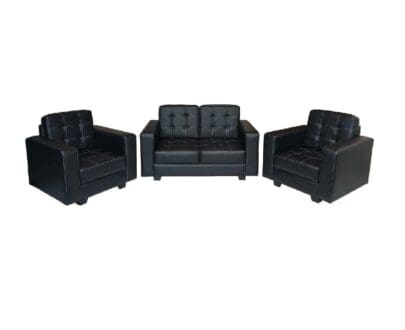 Sofa HK Minimalis