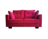 SOFA VASSA TYPE OCCA