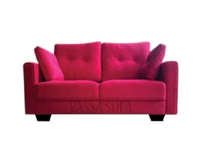 SOFA VASSA TYPE OCCA