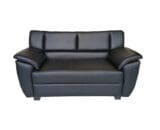 Sofa HK Pajero 2 seater