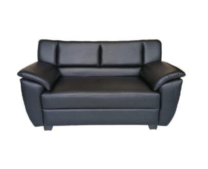Sofa HK Pajero 2 seater