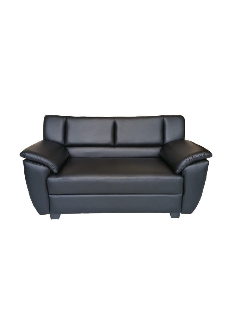 Sofa HK type Pajero Subur Furniture Online Store