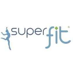 Super Fit