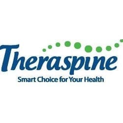 Theraspine