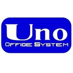 Uno