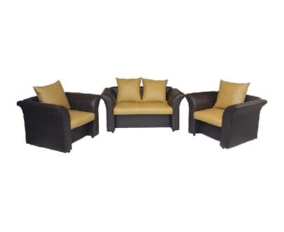 Sofa HK type Yemima