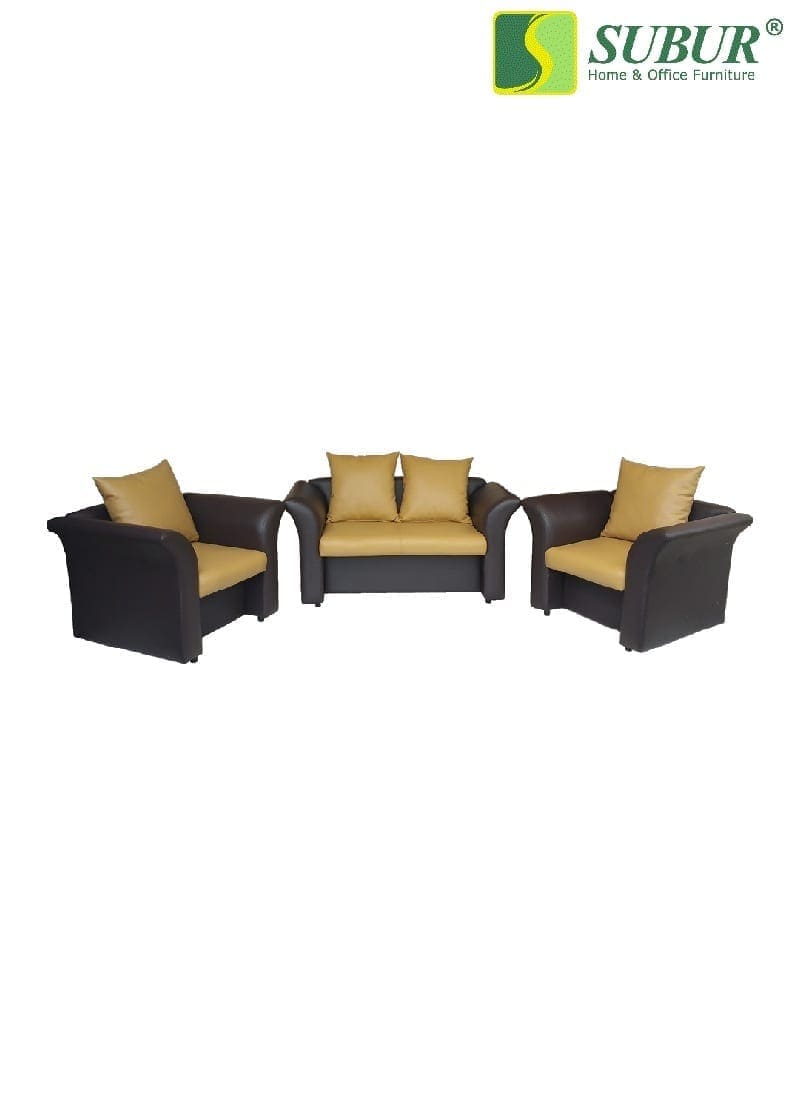 Sofa HK type Yemima