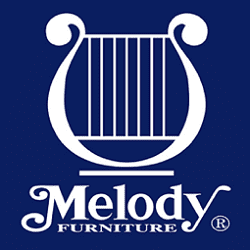 Melody